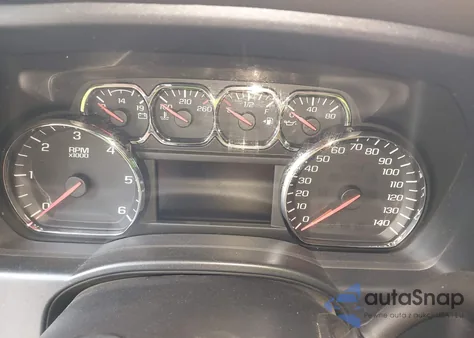 2014 GMC Sierra 1500 Sle from USA, damaged, VIN 3GTP1UEC0EG557628